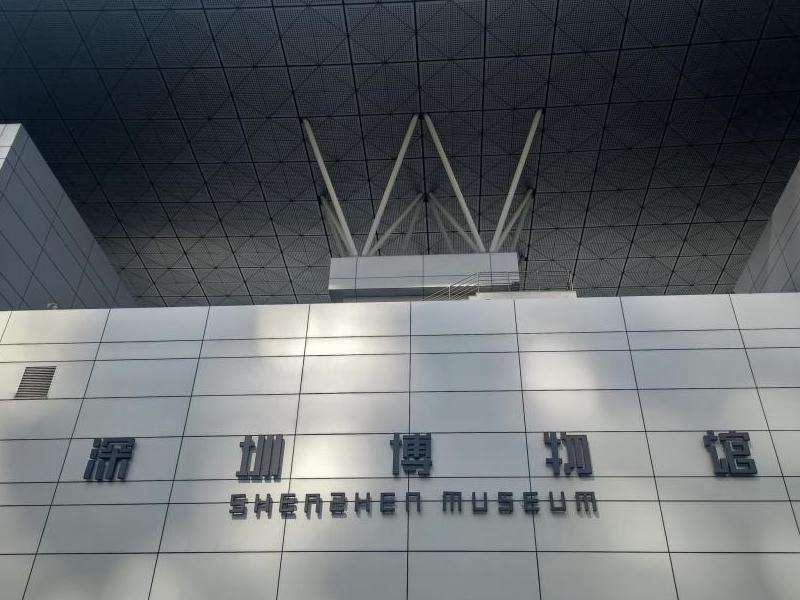 头像显示问题解决 为什么Discord频道头像不显示？