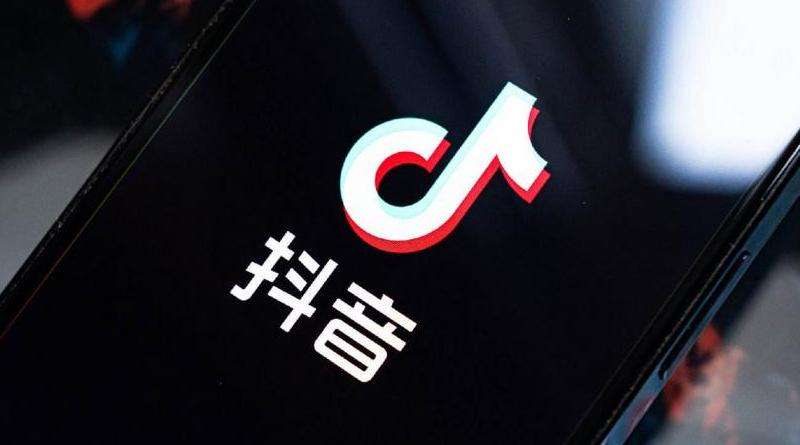 账号封禁 为何Discord账号刚注册就被封禁？