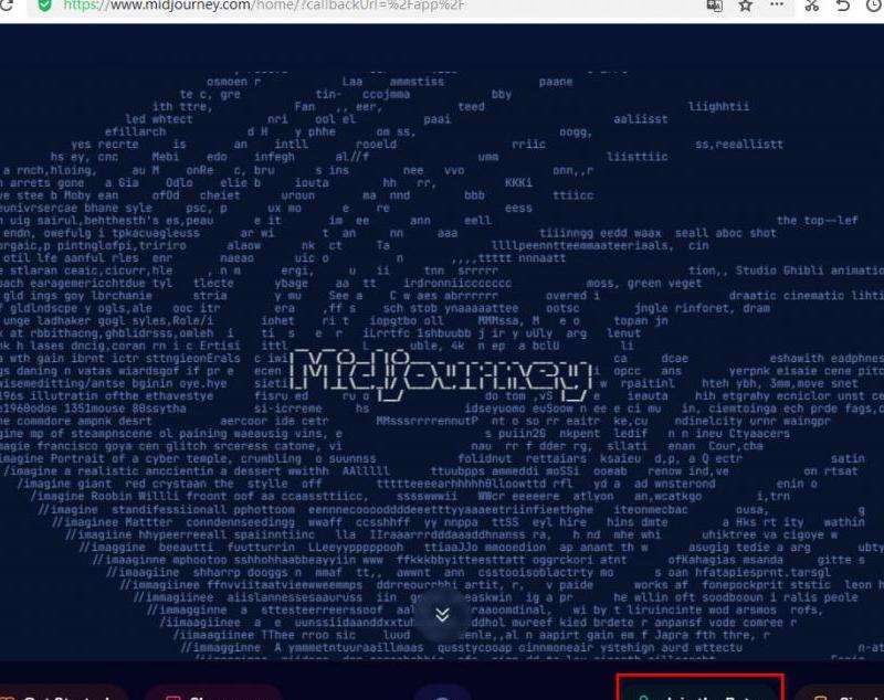 注册步骤 在光遇中如何注册Discord？
