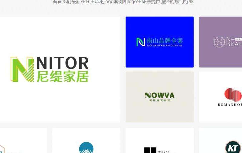 名字加入 如何通过名字加入Discord？