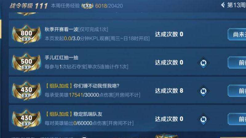 快速升级 如何快速提升Discord的等级？