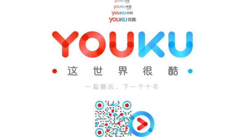 Discord 用什么注册不被封？保障账号安全的注册建议