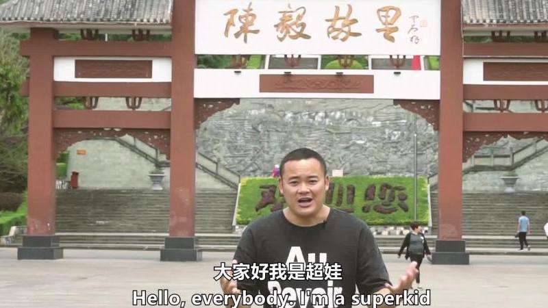 揭秘Discord群 探寻其内涵与特性！