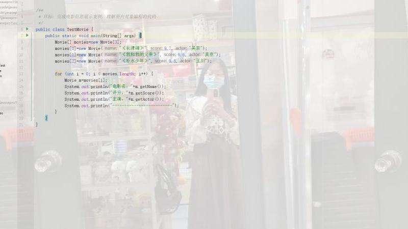 Discord 的前缀怎么取消？自定义设置操作指南