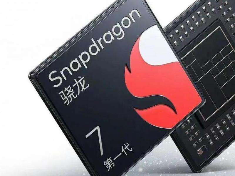 流畅使用技巧 如何在Discord上流畅地交流？