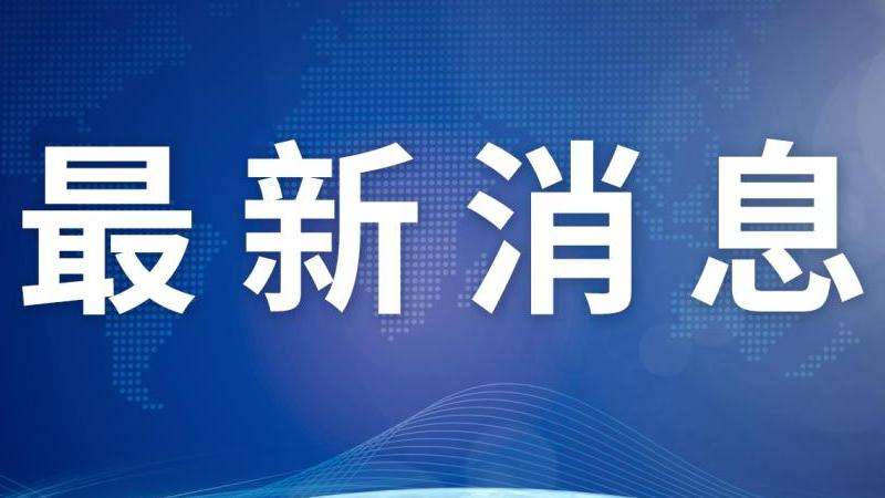 Discord账号为何被禁？解读可能的原因！