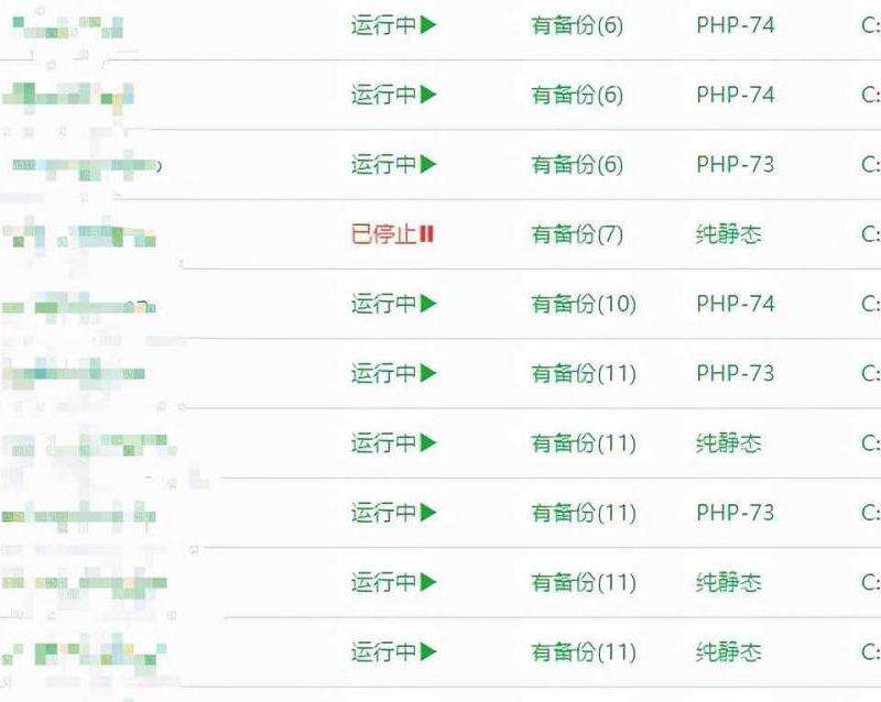 加速工具 使用 Discord 需要哪些梯子？