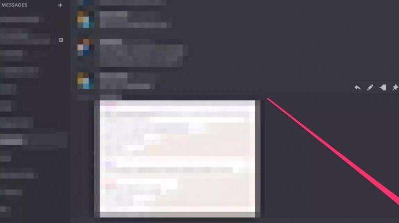 娱乐功能 在Discord中如何播放恶搞声音？