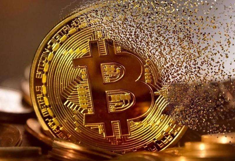 解码币圈 深入探讨币圈Discord的含义