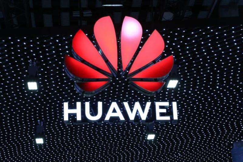 华为疑问 为何华为手机不能使用Discord？