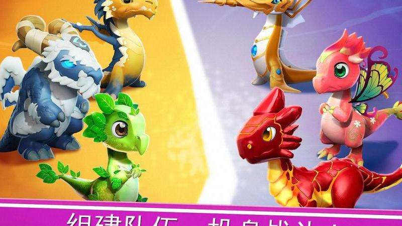 为什么Discord安装不了？解决软件安装问题的方法！