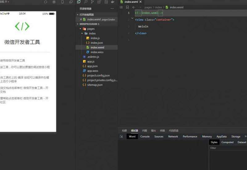 开发技术 Discord 是用什么语言开发的？