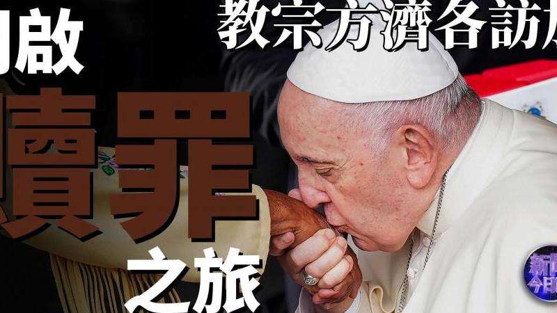 MJ探索 MJ在Discord中扮演何种角色？