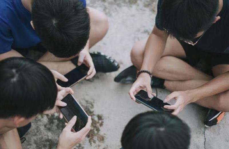 手机使用指南 掌握在手机端如何使用 Discord