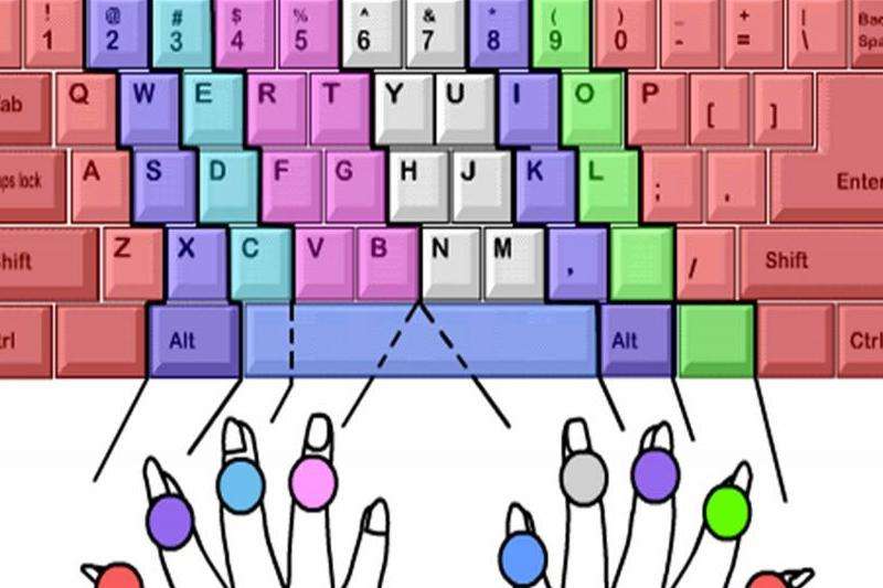 Discord手机版如何打字？使用技巧大揭秘！