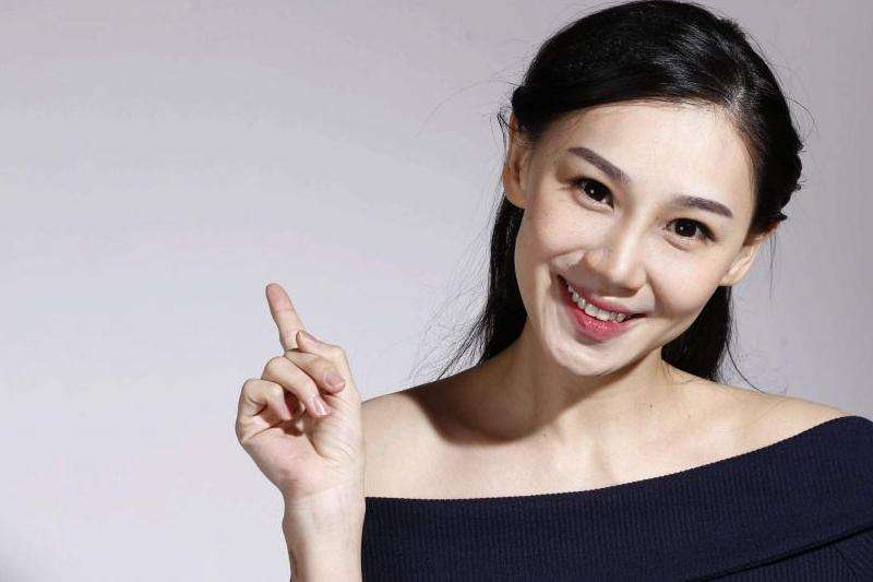 频道昵称 如何设置Discord频道的昵称？