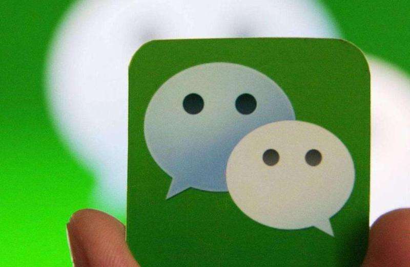 群聊解析 深入探讨 Discord 群聊的意义与用途