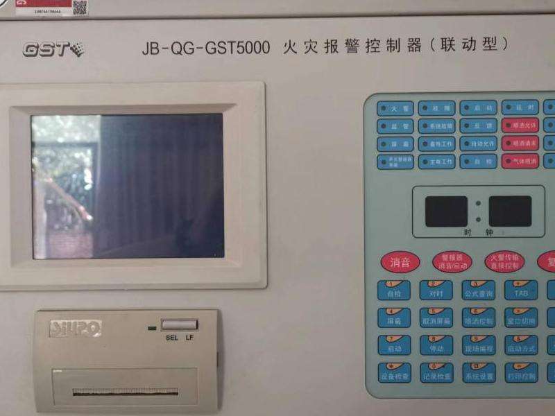 注册问题 为何手机版Discord不能注册？