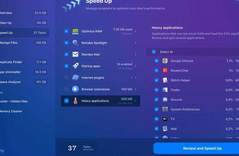 Discord 需要什么系统？系统要求解析