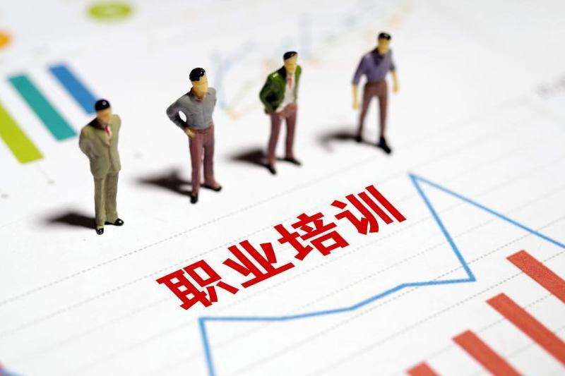 地域限制 探究在国内如何使用Discord