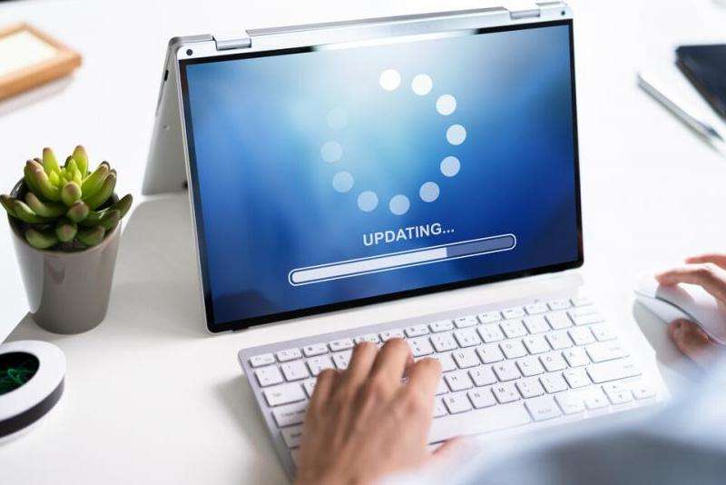 Discord 听歌卡顿问题解决方案 提升音乐体验