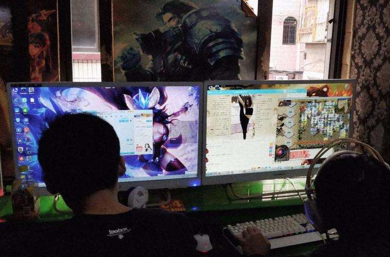 游戏语音无声解决 为何在玩游戏时Discord语音没有声音？