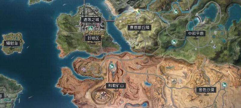 玩法探索 探索 Discord 的各种娱乐玩法