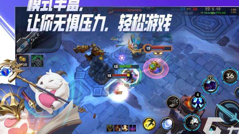 Discord 游戏是什么意思？探索游戏社区的交流方式